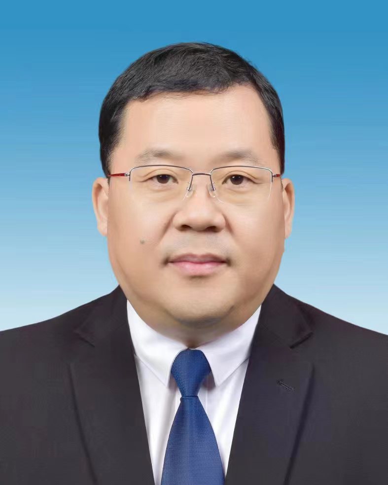 王曉