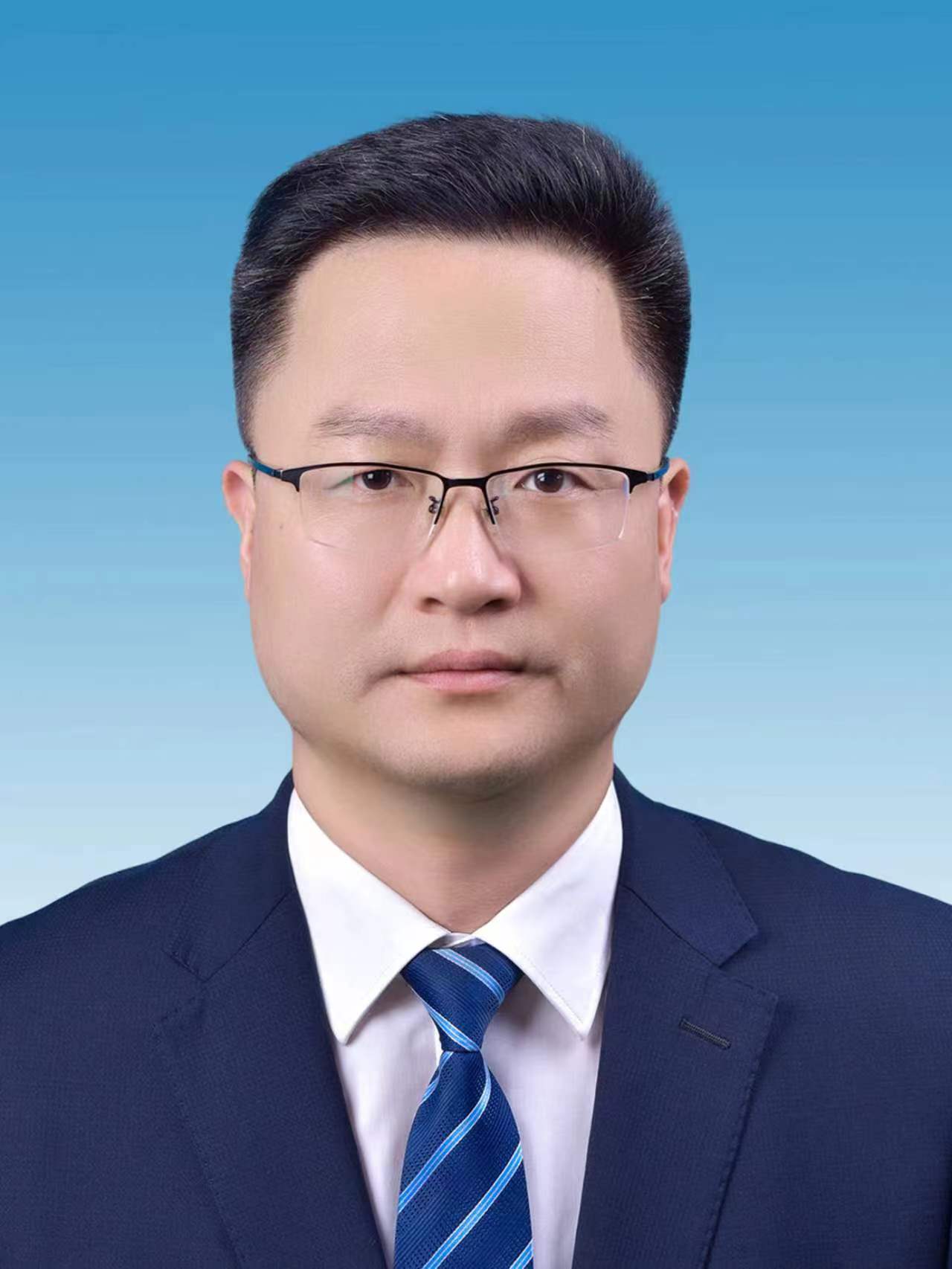姚振波