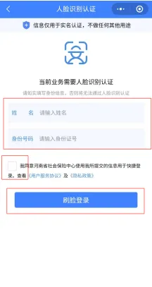 圖片6.png