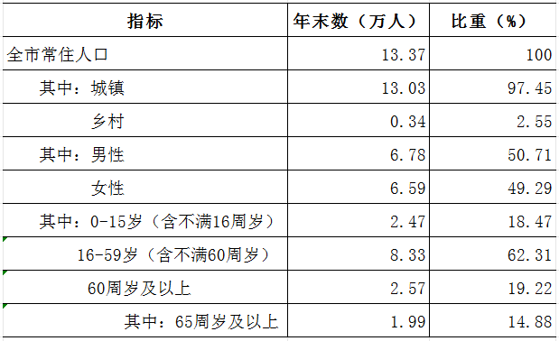 圖片2.png