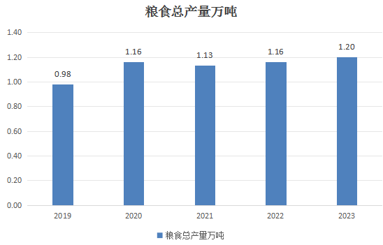圖片4.png
