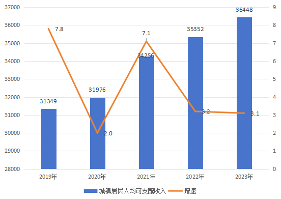 圖片6.png