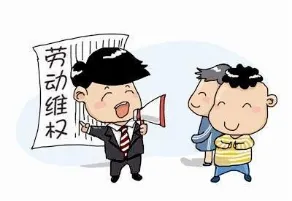 圖片1.png