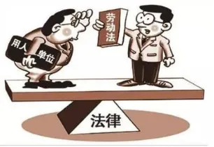 圖片3.png