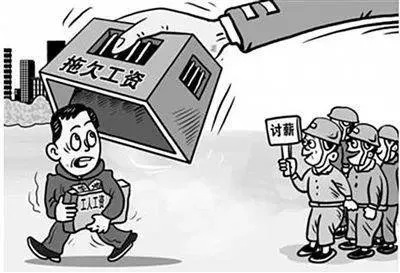 圖片4.png