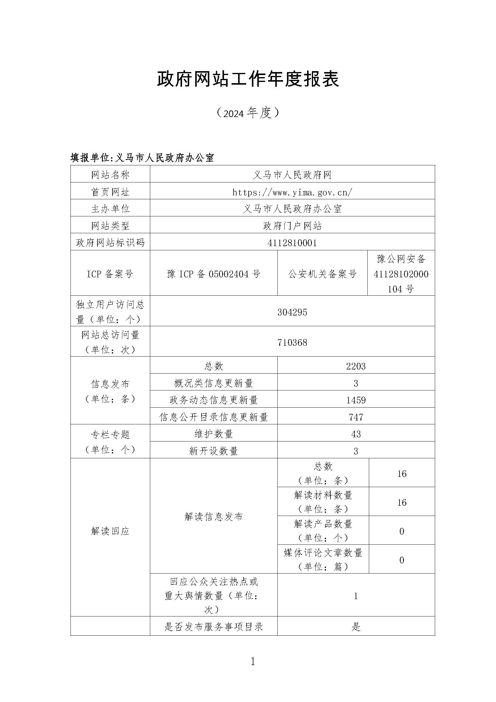 CqDIKWeHjjiASIdGAAEQti3HJVM238_頁面_1.jpg