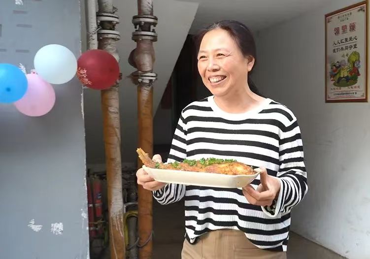 微信圖片_20250427100515.jpg