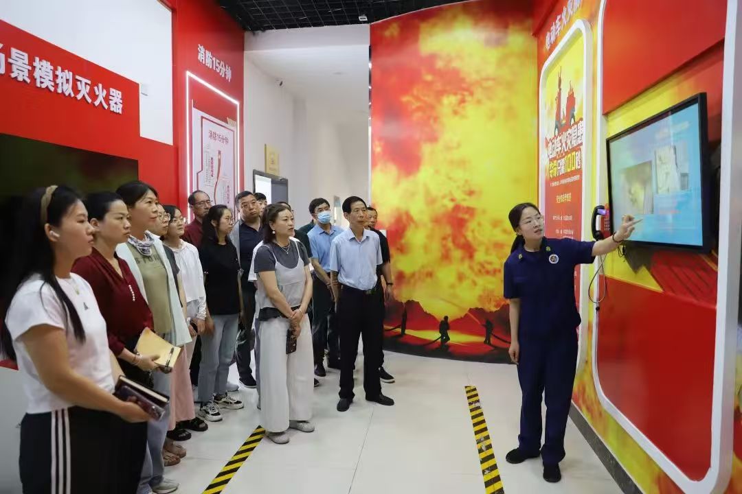 微信圖片_20250516141607_9.jpg